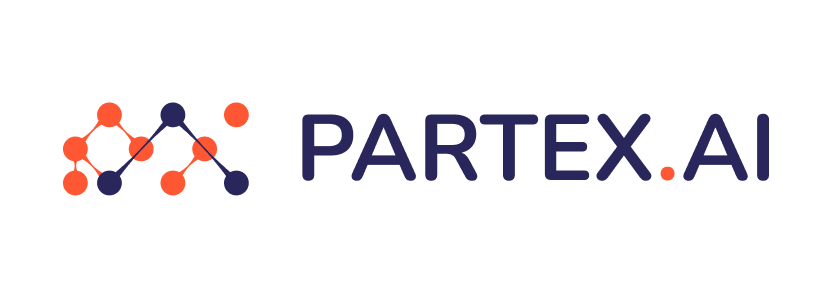Partex AI
